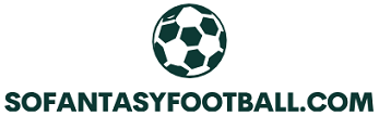 SOFantasyFootball.com – Betting Strategy